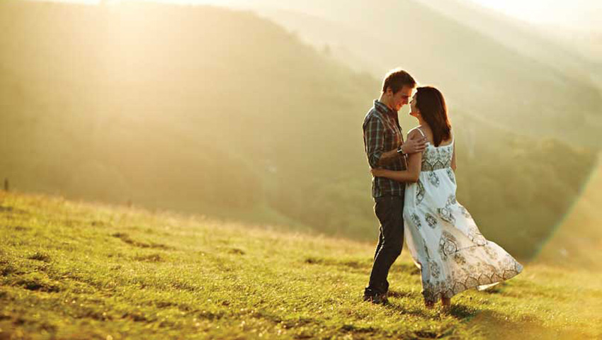 kodaikanal honeymoon package